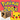 POKEMILLON - La Tienda Pokémon Mystery Box 200 Pokemon Mystery Box Caja Misteriosa de Cartas Pokémon