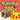 POKEMILLON - La Tienda Pokémon Mystery Box 200 Pokemon Mystery Box Caja Misteriosa de Cartas Pokémon