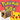 POKEMILLON - La Tienda Pokémon Mystery Box 50 Pokemon Mystery Box Caja Misteriosa de Cartas Pokémon