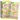 POKEMILLON Nivel Arena | Goddess of Victory: Nikke SB02 Eternal Return