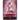 POKEMILLON One Piece | Premium Card Collection Uta Japonés 2023