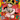 One Piece Day 2025 Premium Card Collection P-110