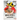 One Piece Day 2025 Premium Card Collection P-110