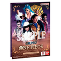 One Piece | Premium Card Collection - Live Action Edition Vol.2 - Baroque Works