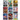 POKEMILLON One Piece | Memorial Collection EB04 - Egghead Crisis