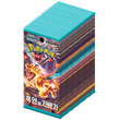 Pokémon | Caja 30 Sobres Ruler of the Black Flame Coreano 2023
