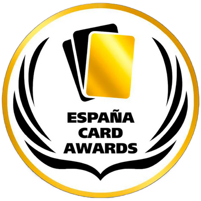 Premio