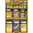 POKEMILLON Segunda Mano Mystery Graded Card | Una Carta Gradeada de Pikachu - Pikapack - PSA, BGS, CGC