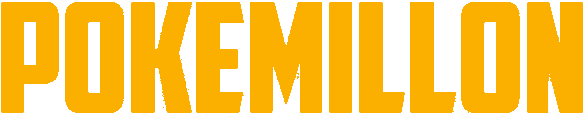 POKEMILLON - La Tienda Pokémon