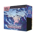 ETB Chaos Rising | Caos Creciente