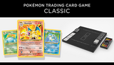 [Precinto Roto] Pokémon | Trading Card Game Classic Inglés 2023