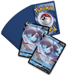 Pokémon | Trainer's Toolkit 2022