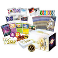 Premium Trainer Box VSTAR Star Birth Special Set