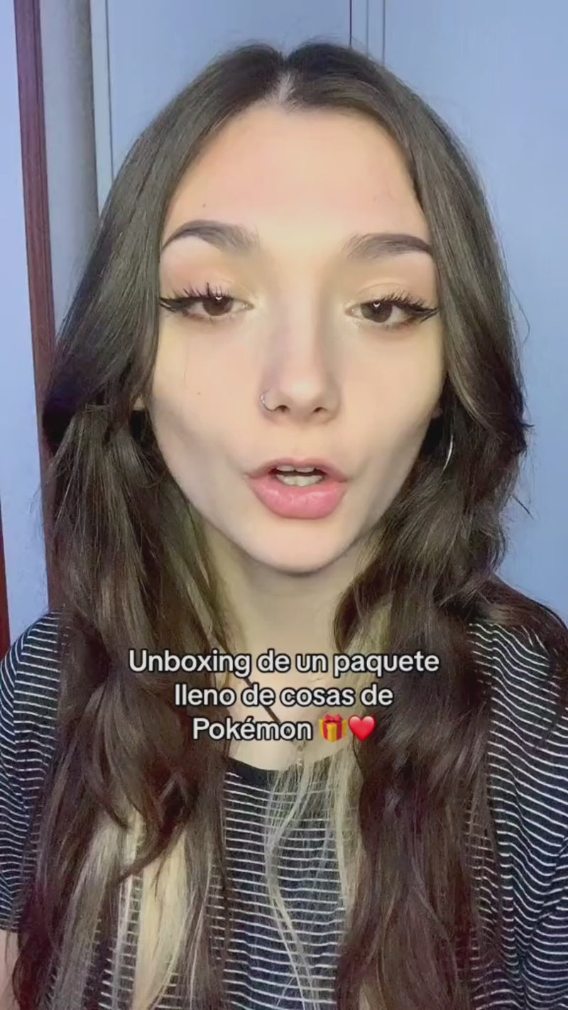 Mystery Box 150€