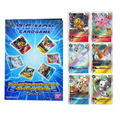 Digimon Promotional Pack 0.0 Special Edition Set Promo