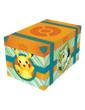 POKEMILLON Pokémon | Cofre Paldea Inglés 2023