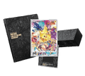 Sword & Shield: Precious Collector Box