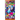 [Pre-purchase] Pokémon | Build and Battle Surging Sparks 2024