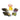Pikachu VMax Premium Collection Celebraciones | Celebrations 25th