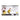 Pikachu VMax Premium Collection Celebraciones | Celebrations 25th