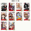 POKEMILLON One Piece | Premium Card Collection 25th Edition Japonés 2023