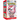 Pokémon | Box 20 Pokémon Envelopes 151 Japanese 2023
