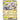 POKEMILLON Pokémon | Mazo Terastal Starter Set Mewtwo ex Japonés 2023