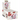 POKEMILLON [Precompra] Pokémon | Case 10 Booster Bundle 151 Pokémon Inglés 2023