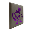 POKEMILLON 01 Ultra Pro x Pokémon | Álbum 360 Bolsillos 9 por Página con Cremallera PRO-Binder