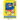 POKEMILLON Pokémon | Mazo Pikachu Mundial Yokohama 2023