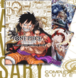 POKEMILLON - La Tienda Pokémon Segunda Mano One Piece | Revista 1er Aniversario + 2 Cartas Promo Japonés 2023