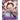 POKEMILLON - La Tienda Pokémon Segunda Mano One Piece | Revista 1er Aniversario + 2 Cartas Promo Japonés 2023