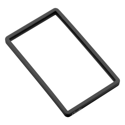 Funda Blanda para Cartas Gradeadas PSA/CGC Pokemillon 018