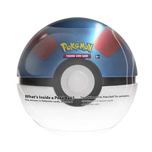 Lata Pokeball E24 Pokemillon 003