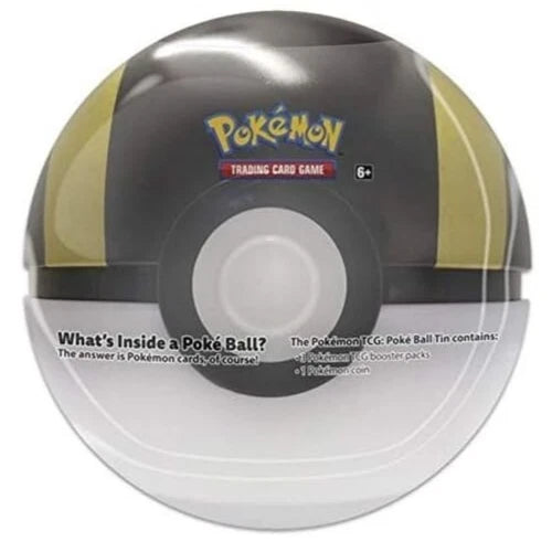Lata Pokeball E24 Pokemillon 004