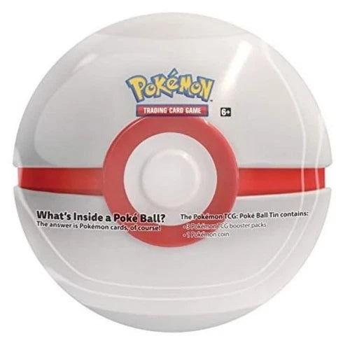 Lata Pokeball E24 Pokemillon 005