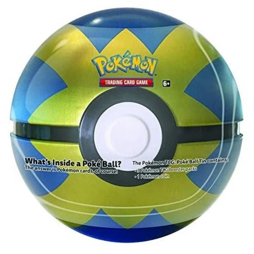Lata Pokeball E24 Pokemillon 006