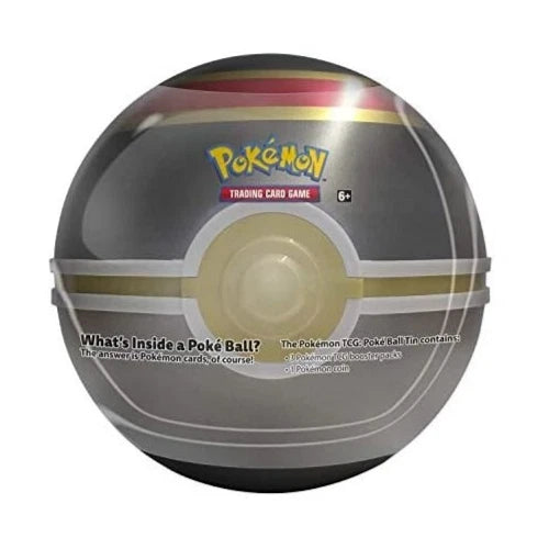 Lata Pokeball E24 Pokemillon 007