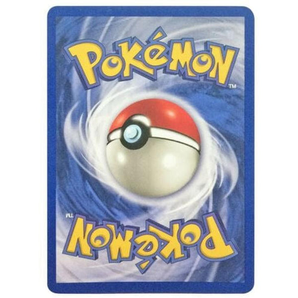 POKEMILLON Segunda Mano Carta Pokémon Wizards of the Coast 1Ed Español 1999
