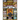 POKEMILLON Segunda Mano Inglés Mystery Graded Card | 1st Edition Gradeada - PSA, BGS, CGC - One 1st Edition Vintage Card