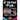 POKEMILLON TikTok Pak | 3 Sobres + 1 Sobre Extra en Español Santo Packs 2024