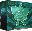 [Precompra] Pokémon | ETB Twilight Masquerade Elite Trainer Box Inglés 2024