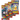 Pokémon | Booster Bundle Shrouded Fable English 2024