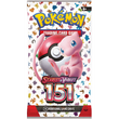 POKEMILLON Pokémon | Sobre Pokémon 151 Español 2023