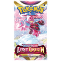 Sobre Origen Perdido | Lost Origin