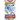 POKEMILLON Pokémon | Caja 36 Sobres Lost Origin Inglés 2022