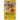 POKEMILLON One Piece | Caja 24 Sobres Kingdoms Of Intrigue OP04 Inglés 2023