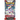 POKEMILLON Pokémon | Caja 36 Scarlet & Violet Inglés 2023