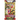 POKEMILLON Pokémon | Caja 36 Scarlet & Violet Inglés 2023