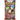 POKEMILLON Pokémon | Caja 36 Scarlet & Violet Inglés 2023